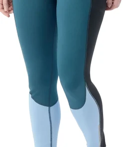Active Fleece Tights - Women's