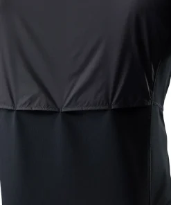 Active Fleece Wind Insulated Vest - Men's