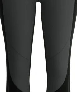 Active Fleece Wind Tight - Women's
