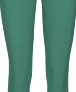 Active High-Rise Legging - Women's