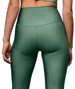 Active High-Rise Legging - Women's