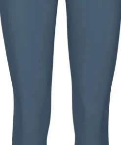 Active High-Rise Legging - Women's