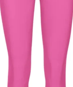 Active High-Rise Legging - Women's
