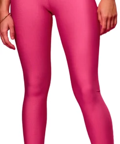 Active High-Rise Legging - Women's