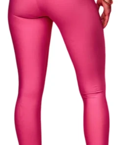 Active High-Rise Legging - Women's