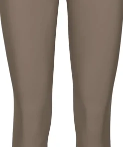 Active High-Rise Legging - Women's