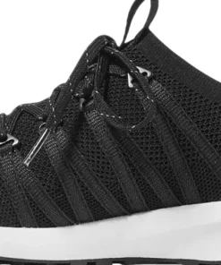 Active Sport Knit Shoes - Women's