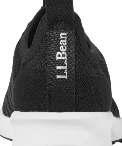 Active Sport Knit Shoes - Women's