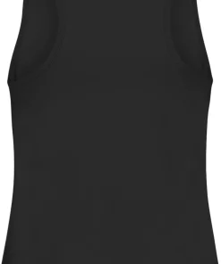Active Tank Top - Women's