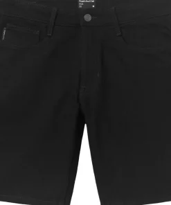 Adam Slim Shorts 10" - Men's