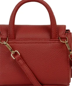 Adel Purity Satchel 9.6L - Women's