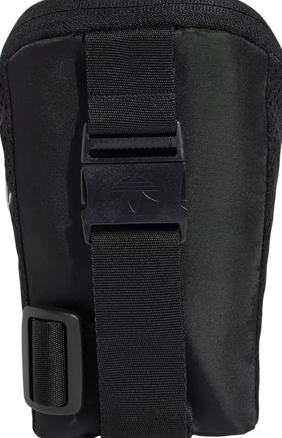 Adicolor Small Item Bag