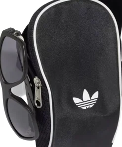 Adicolor Small Item Bag
