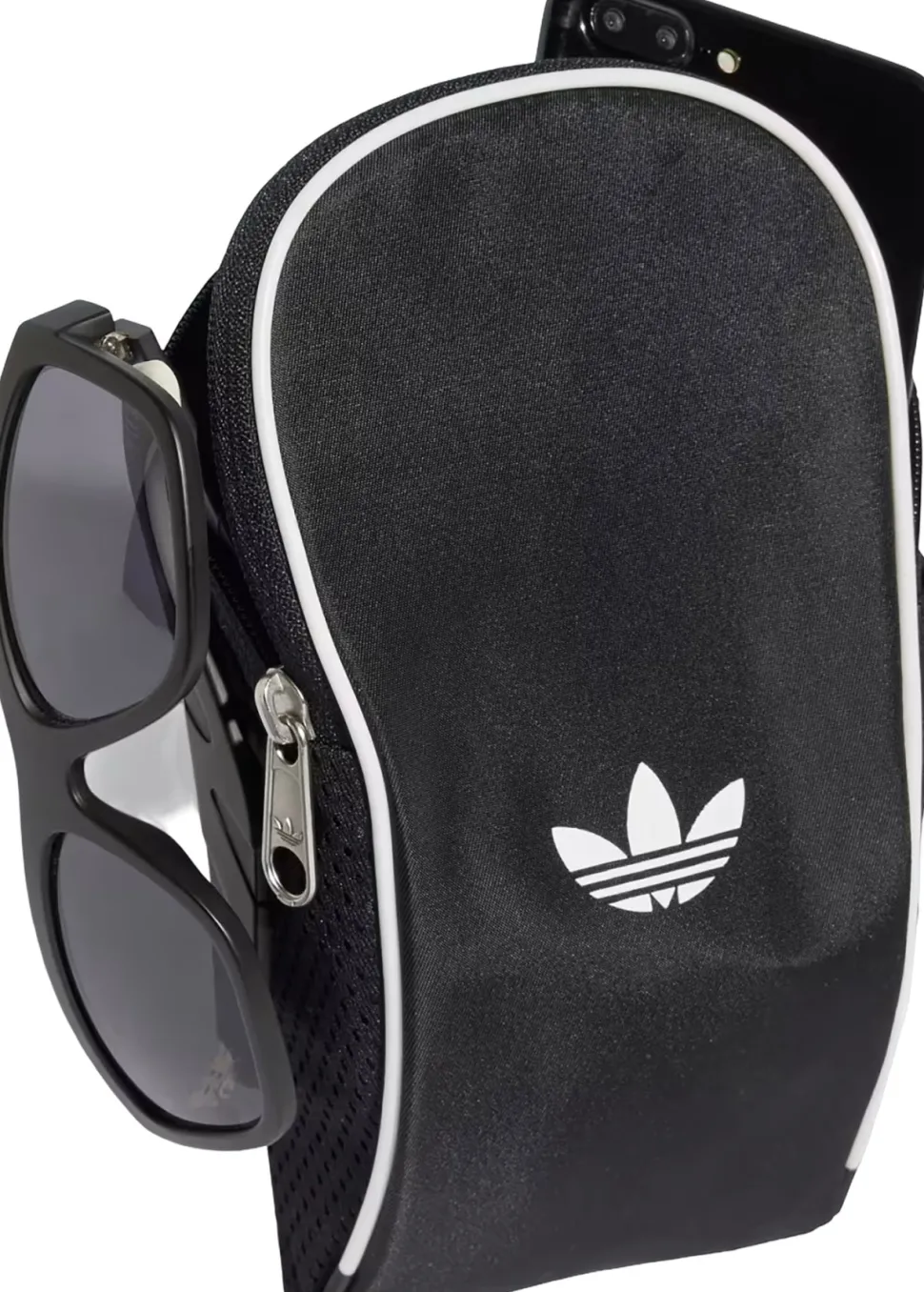 Adicolor Small Item Bag