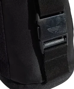 Adicolor Small Item Bag