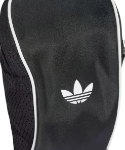 Adicolor Small Item Bag