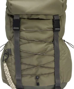 Adidas by Stella McCartney Backpack 23.3L - Women's