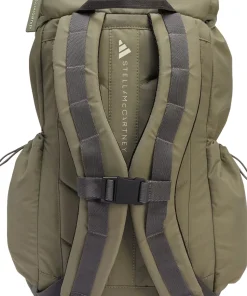 Adidas by Stella McCartney Backpack 23.3L - Women's