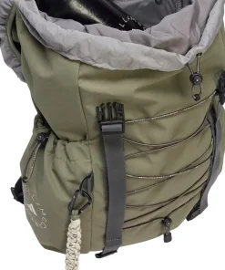 Adidas by Stella McCartney Backpack 23.3L - Women's