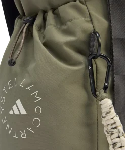 Adidas by Stella McCartney Backpack 23.3L - Women's
