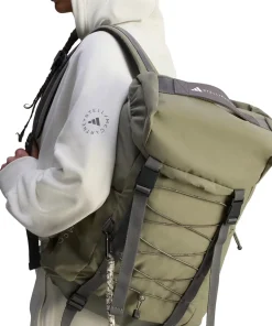 Adidas by Stella McCartney Backpack 23.3L - Women's