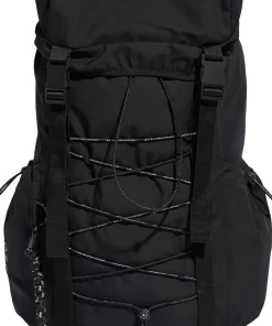 Adidas by Stella McCartney Backpack 23.3L - Women's