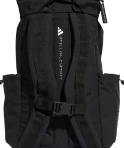 Adidas by Stella McCartney Backpack 23.3L - Women's