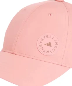 Adidas by Stella McCartney Cap - Women's