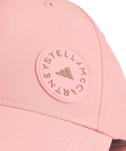 Adidas by Stella McCartney Cap - Women's