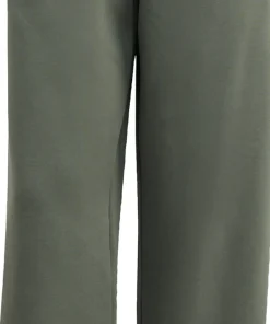 Adidas by Stella McCartney Loose Sweat Tracksuit Bottom - Women's