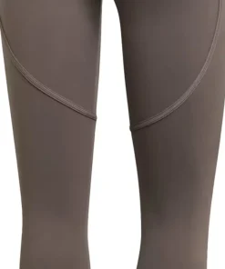 Adidas by Stella McCartney Training Full Length Leggings - Women's