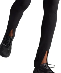 Adidas by Stella McCartney TrueStrength Splitcuff Leggings - Women's