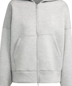Adidas by Stella McCartney Scuba Hoodie - Women's
