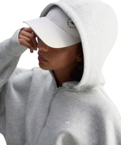 Adidas by Stella McCartney Scuba Hoodie - Women's