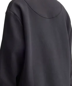 Adidas by Stella McCartney Loose Sweatshirt - Women's