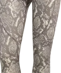 Adidas by Stella McCartney Training Printed 7/8 Leggings - Women's
