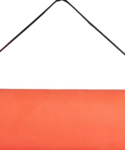 Adidas by Stella McCartney Yoga Mat - Women's