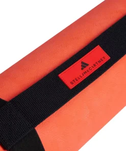 Adidas by Stella McCartney Yoga Mat - Women's