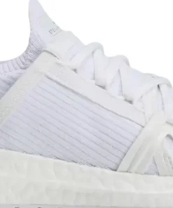 Adidas by Stella McCartney Ultraboost DNA Shoes - Women's
