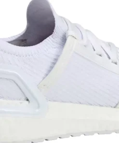 Adidas by Stella McCartney Ultraboost DNA Shoes - Women's