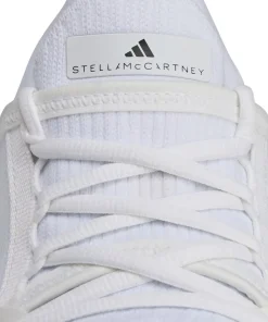 Adidas by Stella McCartney Ultraboost DNA Shoes - Women's