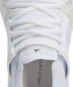 Adidas by Stella McCartney Ultraboost DNA Shoes - Women's