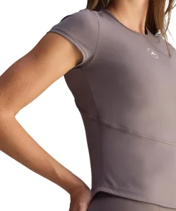 Adidas by Stella McCartney Training T-Shirt - Women's
