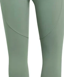 Adidas by Stella McCartney Training 7/8 Leggings - Women's