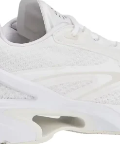 Adidas by Stella McCartney Sportswear 2000 Shoes - Unisex