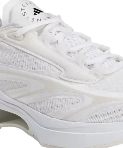 Adidas by Stella McCartney Sportswear 2000 Shoes - Unisex