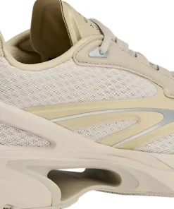 Adidas by Stella McCartney Sportswear 2000 Shoes - Unisex