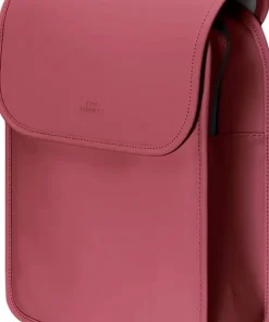 Adina Mini Lotus Infinity Series Backpack 9L
