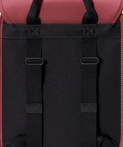 Adina Mini Lotus Infinity Series Backpack 9L
