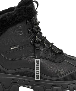 Adirondack Meridian Hiker Boots - Women's